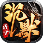 渡空沉默本服攻略 成千上万的独家君主搭配