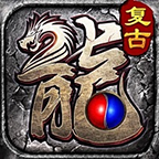 九扬铭文复古176新玩法介绍