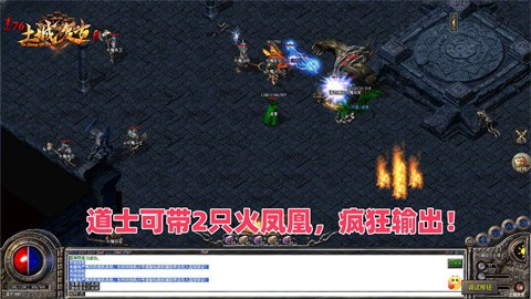 土城复古176 热门下载