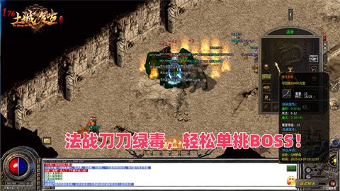 土城复古176 热门下载