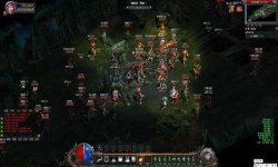 1.76精典复古时尚传奇怎样打boss?