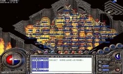 1.76微变传奇怎样得到梦幻面纱？