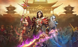 新开业传奇1.76道士哪一个技能可以克制法师职业魔法盾？