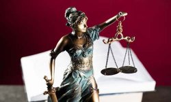 如何让大家迅速修炼1.76毁灭绝招及其如何快速升级?