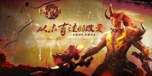 玛法古墓终极掉落指南：BOSS爆率与隐藏宝藏全解析