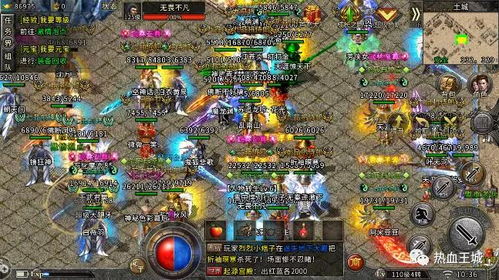 1.76复古沃玛洞穴BOSS掉落全解析