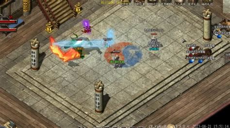 1.76复古魔杖必成秘诀：科学垫刀与材料搭配全解析